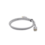 Cable HDMI de Alta Resoluci?n en 8K / Versi?n 2.1 / 1 Metro (3.28 Pies) de Longitud / Recomendado para Audio eARC / Dolby Atmos - Image 5