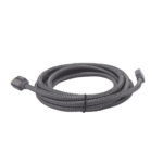 Cable HDMI de Alta Resoluci?n en 8K / Versi?n 2.1 / 3 Metros de Longitud (9.84 Pies) / Recomendado para Audio eARC / Dolby Atmos - Image 4