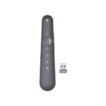 Control remoto de micrófono, cámara, altavoces y más para HUAWEI IdeaHub (65/75/86 pulgadas),