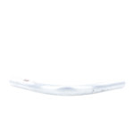 Curva/Codo de 90° de 1" (25mm) pared delgada galvanizado etiqueta verde - Image 5