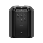 Sistema Portátil de Audio | Arreglo lineal de 8 altavoces | Subwoofer | Mezclador Integrado de 3 canales | Bluetooth | Configuación mediante App - Image 3