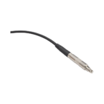 Rollo de Fibra ?ptica Drop Redonda G657A2 Monomodo Simplex de 200 Metros (656.17 pies) con Conectores SC/UPC-SC/UPC para Instalaciones A?reas, Subterr?neas o a la Intemperie - Image 2