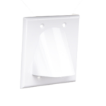 Placa de Pared Pasa Muro - Image 3