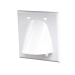 Placa de Pared Pasa Muro - Image 4