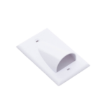 Placa Pasa muro de pared - Image 3