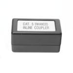 Acoplador UTP Cat5e Hembra RJ45 a RJ45 Hembra - Image 3