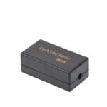 Caja de Conexi?n UTP Cat5e con Krone IDC