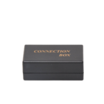 Caja de Conexi?n UTP Cat5e con Krone IDC - Image 2