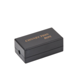 Caja de Conexi?n UTP Cat5e con Krone IDC - Image 3