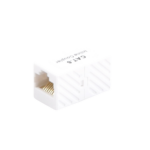 Acoplador UTP Cat6 Hembra RJ45 a RJ45 Hembra - Image 2