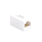 Acoplador UTP Cat6 Hembra RJ45 a RJ45 Hembra - Image 3