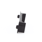 Placa Ciega Color Negro para Distribuidor de Fibra ?ptica LP-ODF-8024 - Image 4