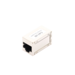 Acoplador STP Cat5e Hembra RJ45 a RJ45 Hembra - Image 3