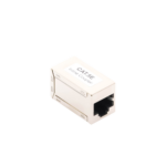 Acoplador STP Cat5e Hembra RJ45 a RJ45 Hembra - Image 5