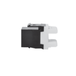 M?dulo Jack Keystone Cat5e con Terminaci?n en ?ngulo 180 - Color Negro - Image 3