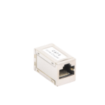 Acoplador Blindado (STP) Cat6 Hembra RJ45 a RJ45 Hembra - Image 3