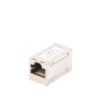 Acoplador Blindado (STP) Cat6 Hembra RJ45 a RJ45 Hembra - Image 4