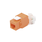 M?dulo Jack Keystone Cat6A - Image 2