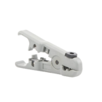 Herramienta peladora de cable multi función - Image 2