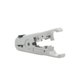 Herramienta peladora de cable multi función - Image 4