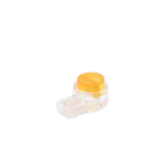 Conector de Cables UY para Cable Calibre 24 - Image 2