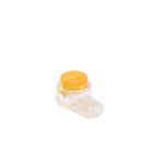 Conector de Cables UY para Cable Calibre 24 - Image 4