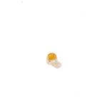 Conector de Cables UY para Cable Calibre 24 - Image 5