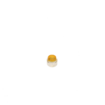 Conector de Cables UY para Cable Calibre 24 - Image 6