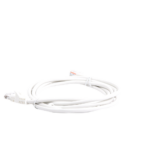 Cable de Parcheo UTP Cat5e - 3 Metros (9.84 Pies) - Blanco - Image 4