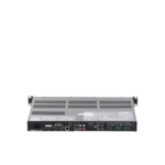 Mezclador Amplificador | 2 zonas | 120w a 70/100V | 100w a 8Ω | DSP Integrado - Image 3