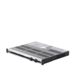 Mezclador Amplificador | 2 zonas | 120w a 70/100V | 100w a 8Ω | DSP Integrado - Image 4