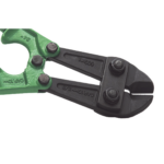 Pinza tipo francesa para corte de charola, aplica cualquier ancho y peralte