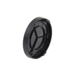 Soporte de fijación para Jabra Speak 510/410 (14101-34) - Image 3