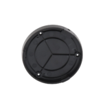 Soporte de fijación para Jabra Speak 510/410 (14101-34) - Image 4