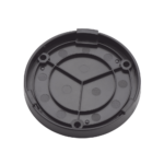 Soporte de fijación para Jabra Speak 510/410 (14101-34)