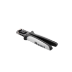 Pinzas Ponchadoras Para Plugs Modulares RJ45, Cat5e, Cat6 y Cat6A, Color Negro - Image 5