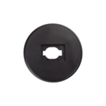 Base de F?cil Terminaci?n, para Jacks Estilo 110 (de Impacto) de Panduit