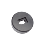 Base de F?cil Terminaci?n, para Jacks Estilo 110 (de Impacto) de Panduit - Image 2