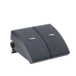 Altavoz de Montaje en Superficie de 2 vias | Woofer 5.25 in | Tweeter 1 in | Media Intemperie | 6 ohms | Par | Color Blanco - Image 9