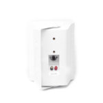 Altavoz de 2 vías | exteriores | 70V / 100V | woofer de 6.5 in | blanco - Image 5