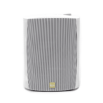 Altavoz de 2 vías | exteriores | 70V / 100V | woofer de 6.5 in | blanco - Image 2