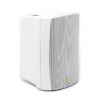 Altavoz de 2 vías | exteriores | 70V / 100V | woofer de 6.5 in | blanco - Image 4