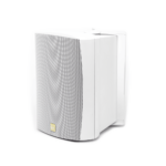 Altavoz de 2 vías | exteriores | 70V / 100V | woofer de 6.5 in | blanco - Image 3