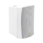 Altavoz de 2 vías | exteriores | 70V / 100V | woofer de 6.5 in | blanco