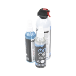 Kit de Limpieza, incluye 4 productos especializados en limpieza de pantallas y superficies, equipo de cómputo y electrónicos - Image 3