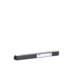 PDU Básico para Distribución de Energía, Enchufe de Entrada NEMA 5-20P, Con 12 Contactos NEMA 5-20R, Instalación Horizontal de 19in, 1UR, 20 Amp, 120 Vca - Image 5