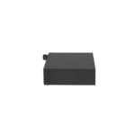 PDU Monitoreable y Switchable (MS) para Distribución de Energía, Enchufe de Entrada NEMA L6-30P, Con 12 Salidas C13 y 4 Salidas C19, Horizontal 19in, 208 Vca, 30 Amp, 2UR - Image 3