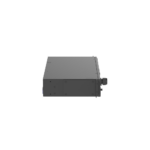 PDU Monitoreable y Switchable (MS) para Distribución de Energía, Enchufe de Entrada NEMA L6-30P, Con 12 Salidas C13 y 4 Salidas C19, Horizontal 19in, 208 Vca, 30 Amp, 2UR - Image 4