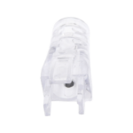 Bota Protectora Opcional, Para Plug P6U-8-8 de Siemon, Bolsa con 50 Piezas - Image 2