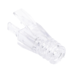 Bota Protectora Opcional, Para Plug P6U-8-8 de Siemon, Bolsa con 50 Piezas - Image 4